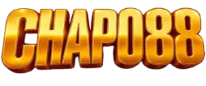chapo88